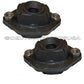 FRONT + REAR UPP + LOW Shock Strut Mount Mounts for BMW E90 E91 E92 E93 12Pc