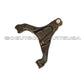FRONT CONTROL ARM BALL JOINT for MERCEDES BENZ 906 SPRINTER LEFT 9063304007