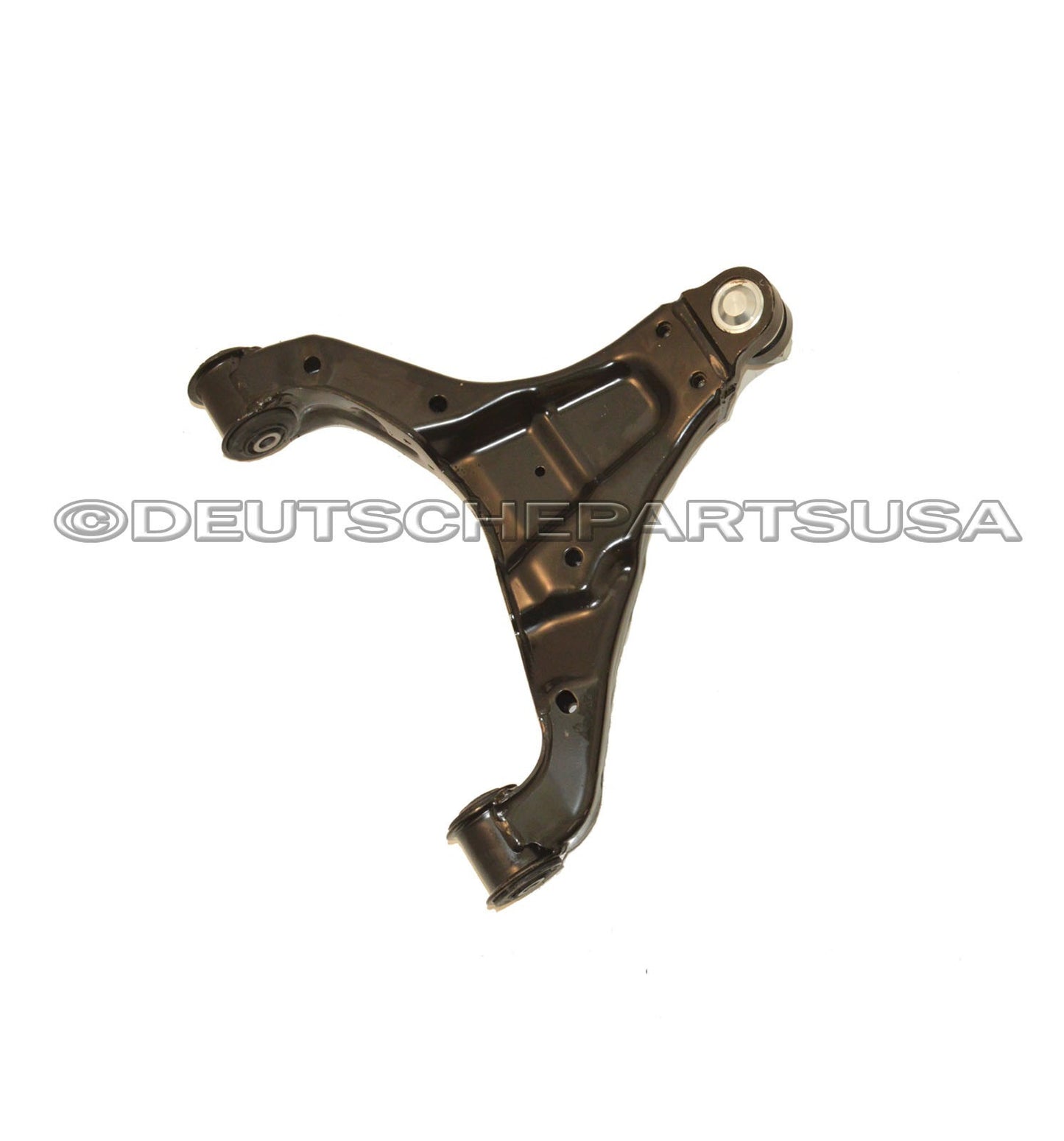 FRONT CONTROL ARM BALL JOINT for MERCEDES BENZ 906 SPRINTER LEFT 9063304007