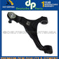 RR Sport Front Upper Suspension Control Arm Ball Joint L+R LR014629 LR014619 Set