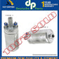 PORSCHE 911 928 930 TURBO ELECTRIC FUEL PUMP PORSCHE # 0580254979 93060811300