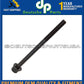 Cyl. Head Bolt Set For 88-05 Honda Civic CRX 1.7L 90005PM3003 set of 10