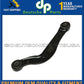 Jaguar X-Type REAR UPPER REAR CONTROL ARM + Bushing LEFT / RIGHT C2S 39484