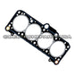 AUDI 4000 VW GOLF JETTA RABBIT FOX CABRIOLET SCIRROCCO CYLINDER HEAD GASKET