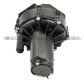 For CHRYSLER CROSSFIRE Secondary Smog Air Pump/Emission Control 5098830AA