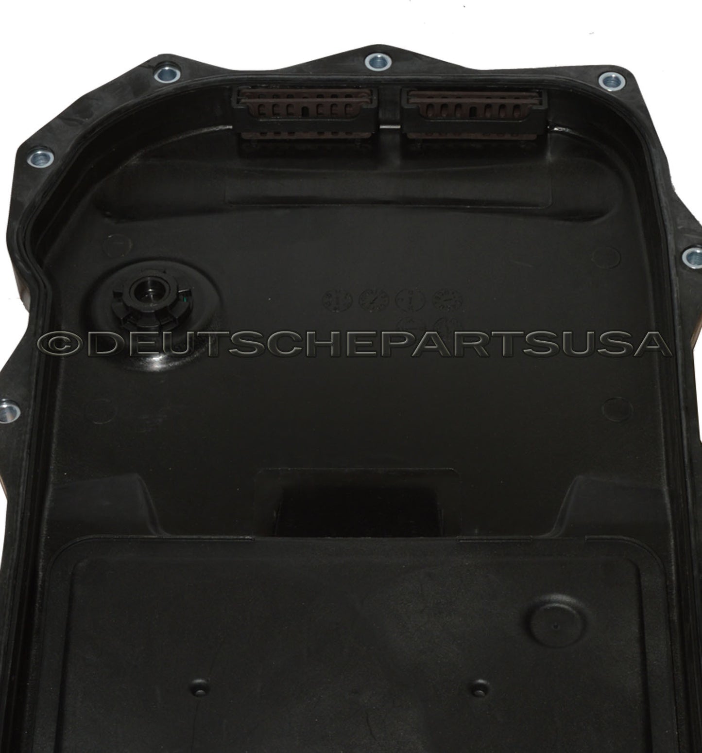8 SPEED AUTO TRANSMISSION AT FILTER KIT for ZF RAM JEEP DODGE GRAND CHEROKEE SET