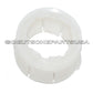 Manual Trans Shift Lever Tower Pivot Bushing to Support Arm BMW 25111469397 10pc