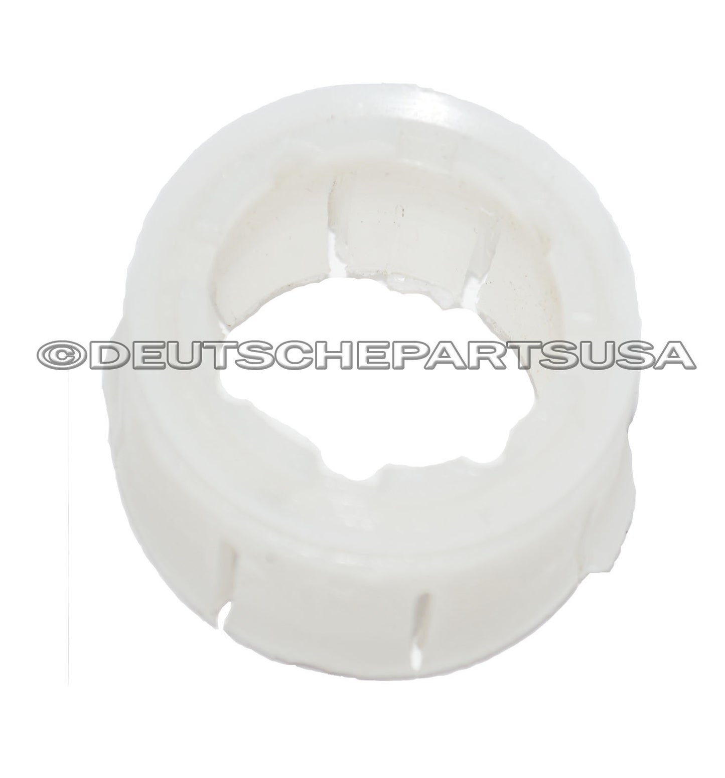 Manual Trans Shift Lever Tower Pivot Bushing to Support Arm BMW 25111469397 10pc
