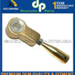 PORSCHE 996 997 BOXSTER CAYMAN ALUMINUM BILLET SHIFT SHIFTER LINKAGE UPGRADE