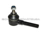 Mercedes R107 W108 W110 W111 W113 W115 W116 Front RH Steering Tie Rod End