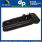 BMW 320i 325i 525i X3 X5 Z4 Engine Valve Cover 11 12 7 512 839 11127512839