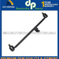 Mercedes W107 380SL 450SL 560SL Center Steering Drag Link 107 460 06 05