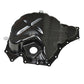 LOWER ENGINE OIL PAN FOR AUDI A4 ALLROAD A5 A6 Q5 06H103600AA 06H 103 600AA