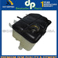 Mercedes-Benz Coolant Recovery Reservoir Expansion Tank 203 500 00 49 2035000049