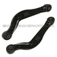 Jaguar X-Type REAR UPPER REAR CONTROL ARM + Bushing LEFT + RIGHT C2S39484 SET 2