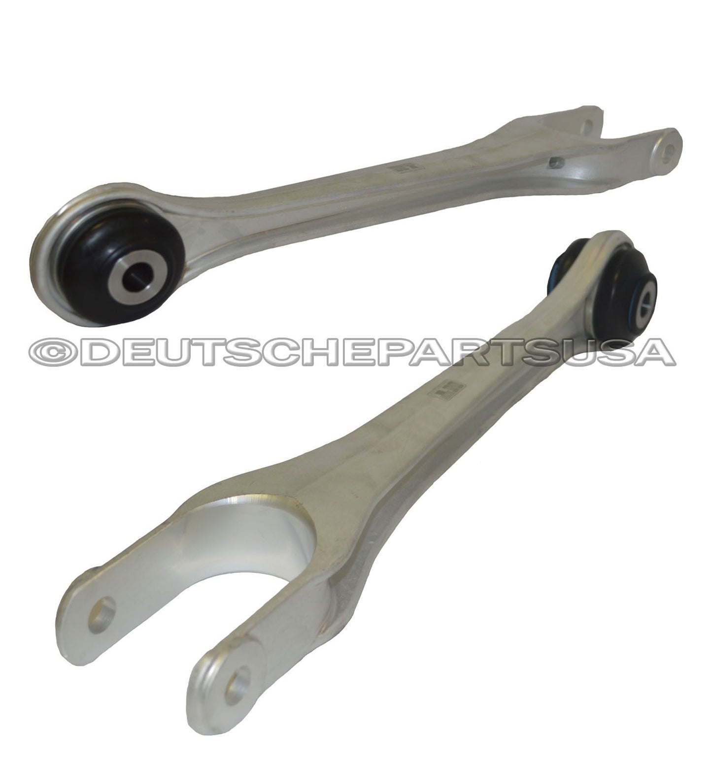 PORSCHE 911 997 BOXSTER 987 CAYMAN Front Control Arm Ball Joint 99734104300 Set
