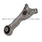 FRONT RIGHT LOWER REAR Lateral Control Arm C2P24861 for JAGUAR S-TYPE XF XJR XJ8