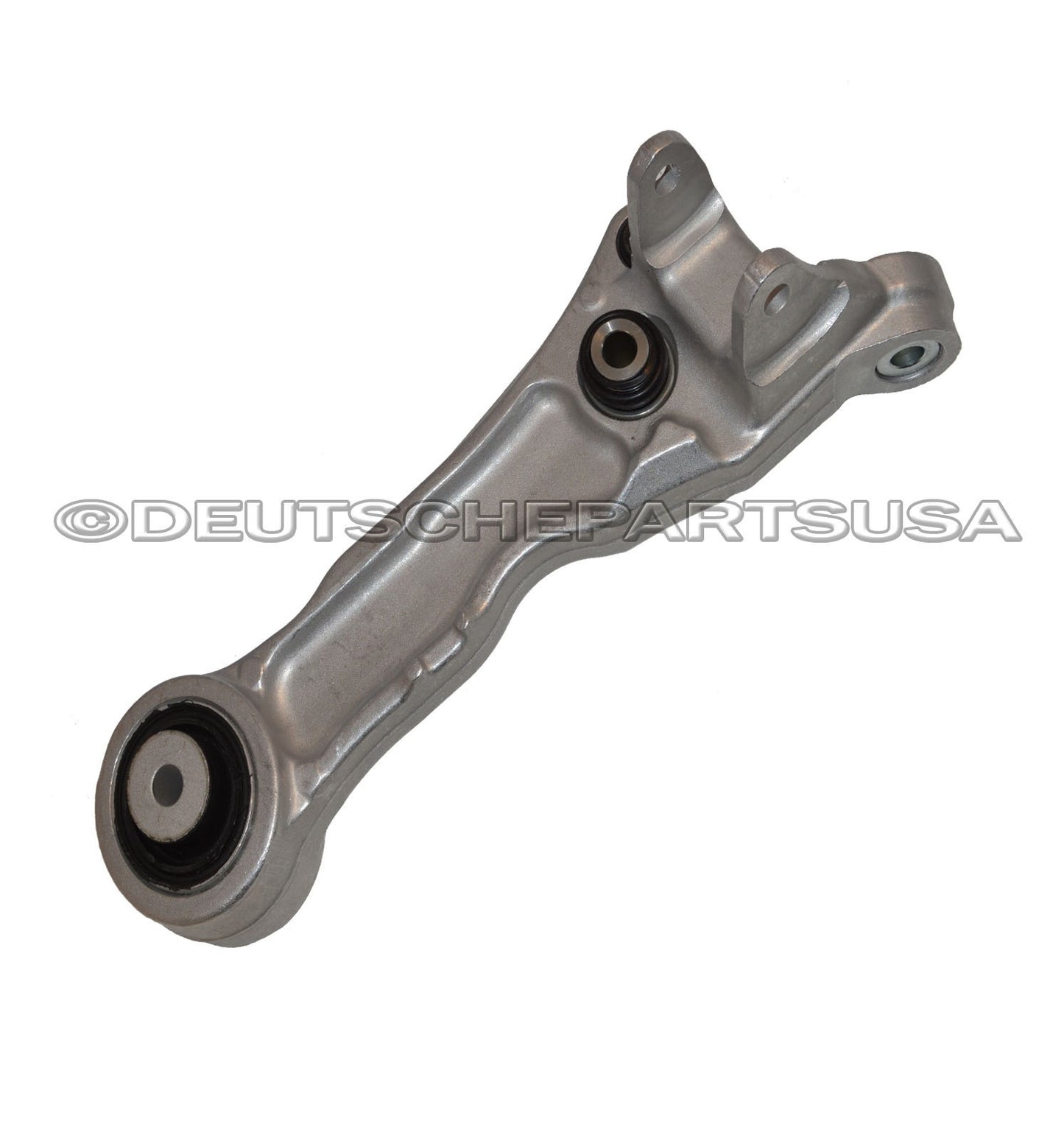FRONT RIGHT LOWER REAR Lateral Control Arm C2P24861 for JAGUAR S-TYPE XF XJR XJ8