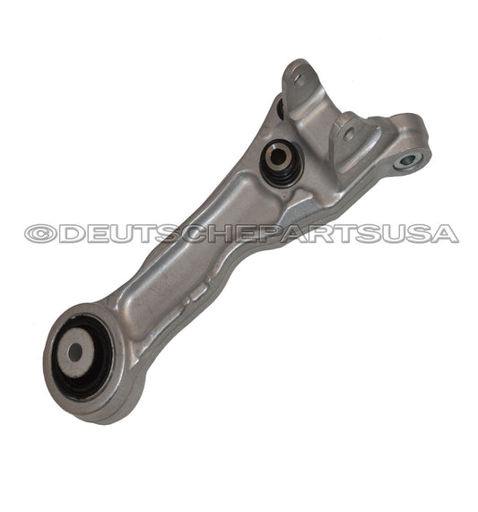 FRONT RIGHT LOWER REAR Lateral Control Arm C2P24861 for JAGUAR S-TYPE XF XJR XJ8