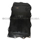 8 SPEED AUTO TRANSMISSION AT FILTER KIT for ZF RAM JEEP DODGE GRAND CHEROKEE SET