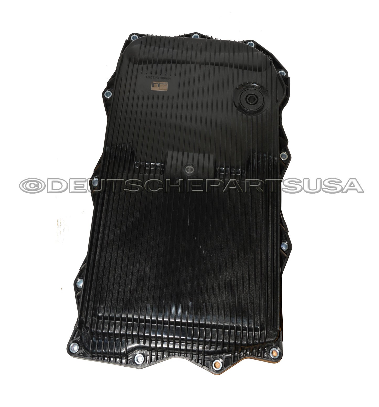 8 SPEED AUTO TRANSMISSION AT FILTER KIT for ZF RAM JEEP DODGE GRAND CHEROKEE SET