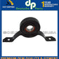 AUDI RS4 S4 DRIVE SHAFT CENTER SUPPORT BEARING 8E0521101AA 8E0 521 101 AA