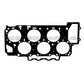 For Porsche Cayenne 3.6 V6 Cylinder Head Gasket 955 104 171 01 95510417101