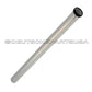 Coolant Water Transfer Pipe Tube Water Pump to Engine Block for BMW 11141439975