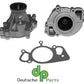 LAND RANGE ROVER LR3 SPORT 4.4 4.2 SE HSE V8 ENGINE Water Pump + GASKET 4575902