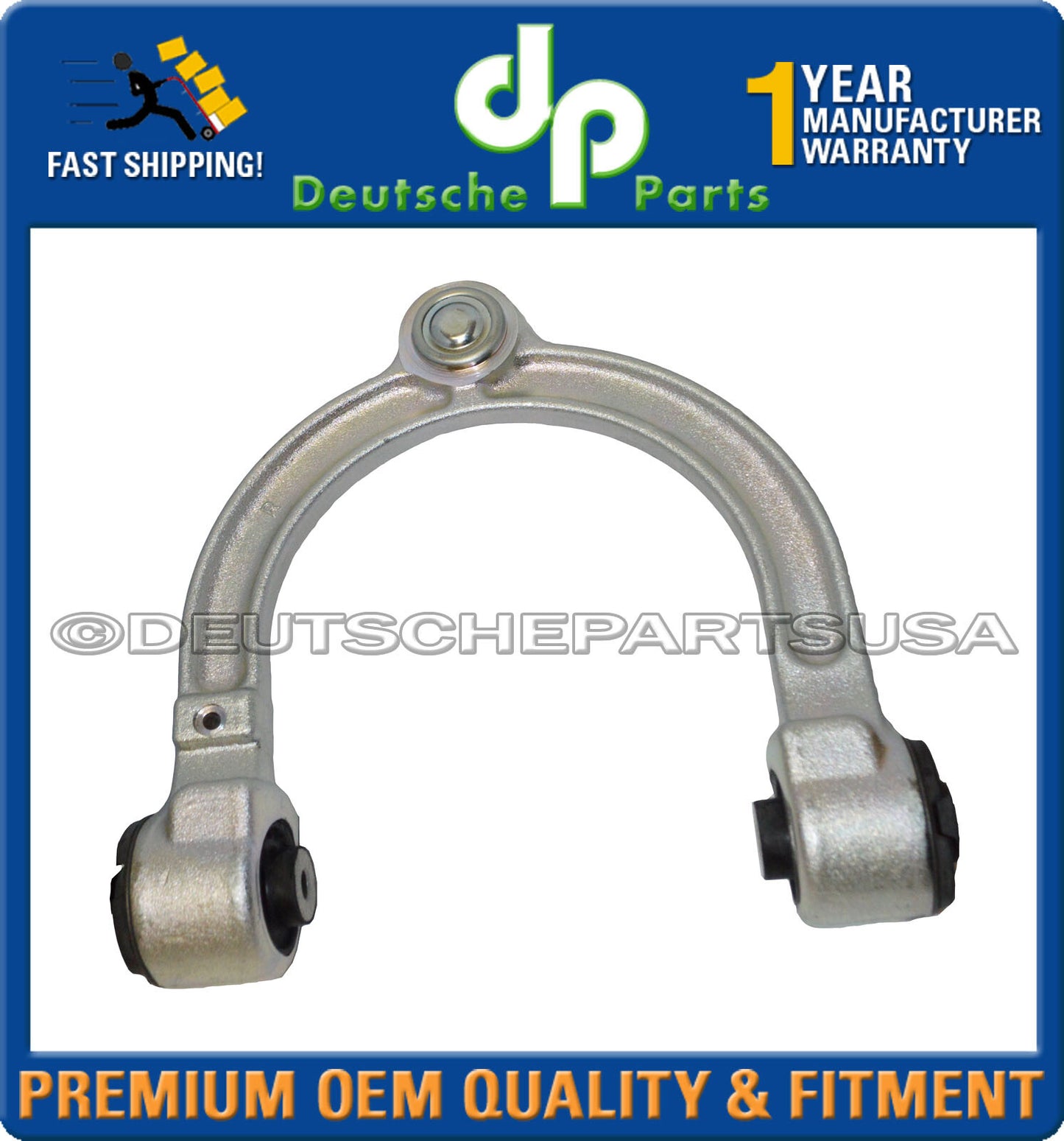Mercedes W211 4Matic Front Control Arms Ball Joints Tie Rod Suspension Kit 10