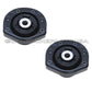Front Shock Strut Mounts for DODGE FREIGHTLINER SPRINTER L + R 68013708AA SET 2