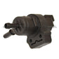 Fuel Tank Regeneration Purge Vent Valve for MERCEDES 212 470 27 93 2124702793