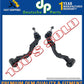 JAGUAR VANDEN XJ8 XJR FRONT LOWER CONTROL ARMS BALL JOINT JLM21302 + JLM21303 2