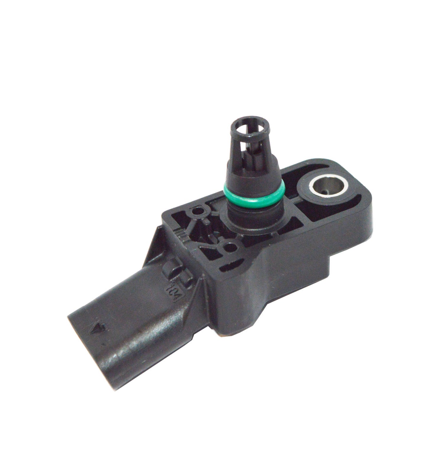 Genuine VW Intake Manifold Air Pressure MAP Sensor Sender Sending 06L906051K