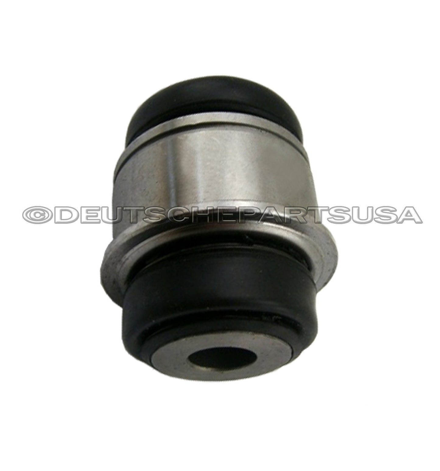 LR032644 for LR RANGE ROVER SPORT LR3 LR4 REAR KNUCKLE LOWER CONTROL ARM BUSHING