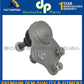 Mercedes W211 W219 Front Lower Control Arms + Upper + Ball Joints SUSPENSION Kit