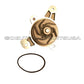 Engine Coolant Cooling Water Pump for AUDI A8 W12 V12 VW PHAETON PASSAT W8 V8