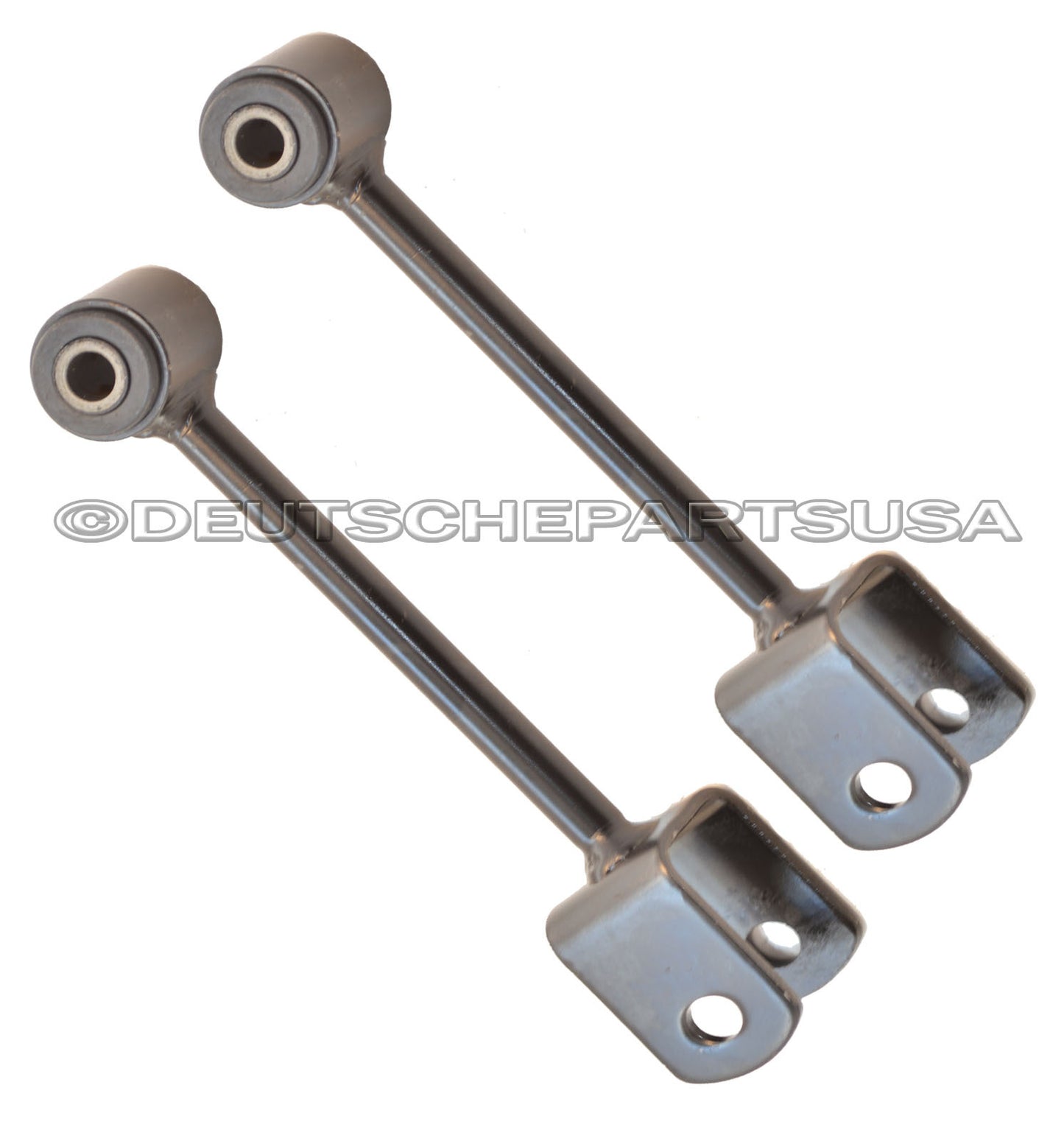 REAR SWAY STABILIZER BAR LINKS for DODGE FREIGHTLINER SPRINTER 68013817AA SET 2