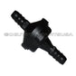 1.8 VACUUM CHECK VALVE 058905291K 058 905 291K for AUDI A4 TT VW BEETLE PASSAT