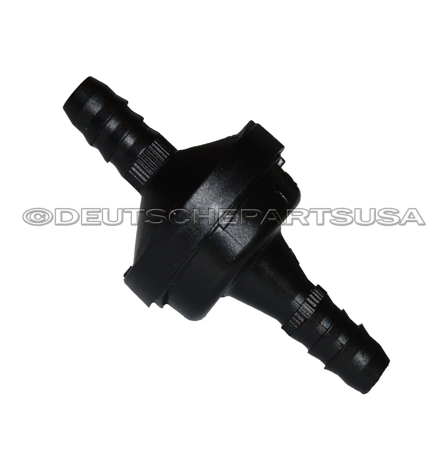 1.8 VACUUM CHECK VALVE 058905291K 058 905 291K for AUDI A4 TT VW BEETLE PASSAT