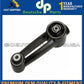 Engine Torque Damper Torsion Rod Mount 95537510113 fr Porsche Cayenne V8 S TURBO