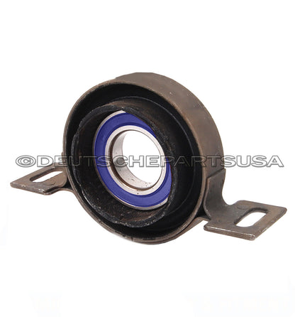 Driveshaft PROPELLERSHAFT SHAFT Center Support Bearing for BMW E46 325xi 330xi