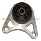 Differential Mount Rear for 2002-2005 Land Rover Freelander KHC 500070
