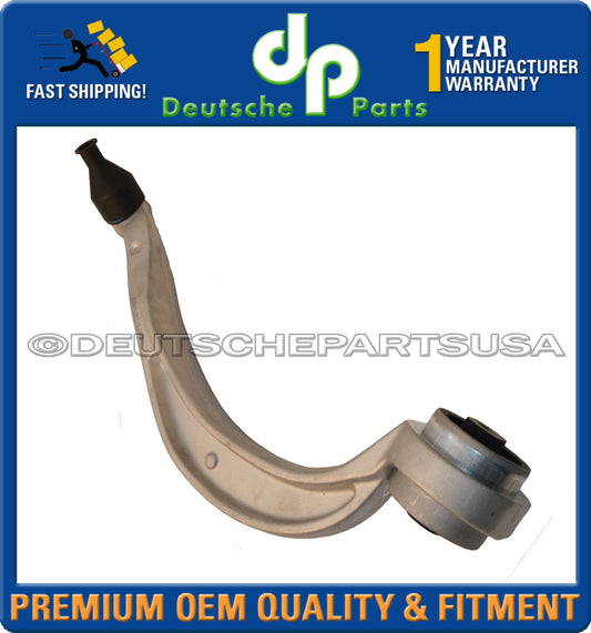 For Porsche Macan Front Left Lower Control Arm Ball Joint w/ Bushing 9A740769303