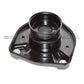 Mercedes w204 w211 Front UPPER Suspension Strut Mount LH + RH 2043201273 Set 2