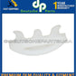 Garage Door Opener Chain Dog Limit Stop, P-1030 P1030 160366 Set of 10