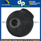 MERCEDES W203 W211 W220 4MATIC Steering Rack Bushing 211 460 00 29 Set of 4