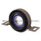 Driveshaft PROPELLERSHAFT SHAFT Center Support Bearing for BMW E46 325xi 330xi