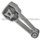 Land Rover Engine Torque Strut UPPER Mount For LR2 DISCOVERY SPORT LR000597