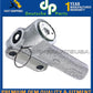 HYDRAULIC T-BELT TENSIONER for HYUNDAI SONATA SANTAFE KIA OPTIMA 24410-38001